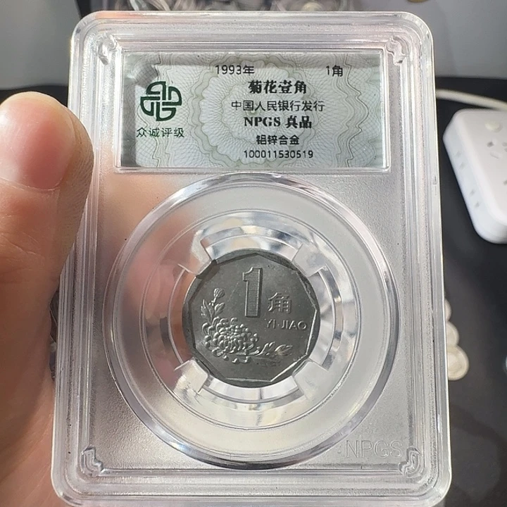一包啊啊啊啊啊啊