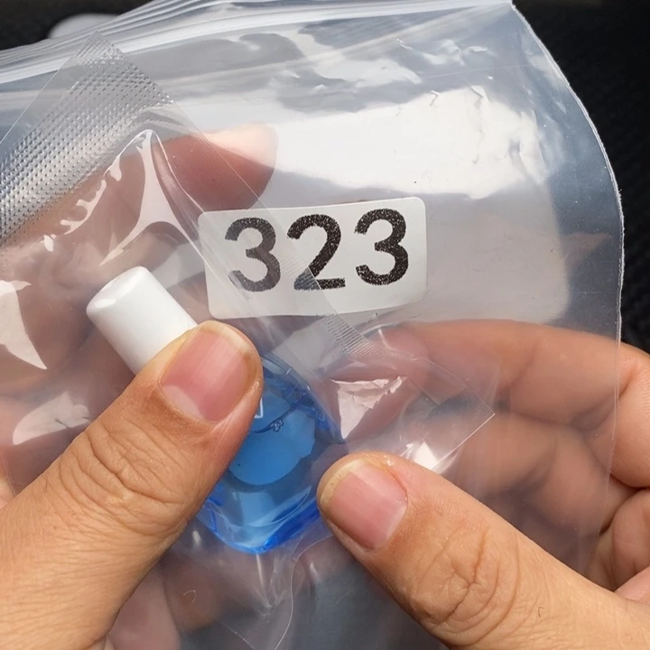 科檀（科特迪瓦檀木）