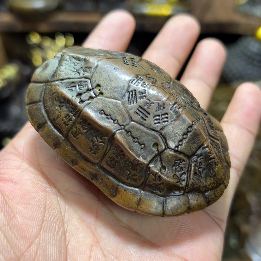 木古铜器，专属链接