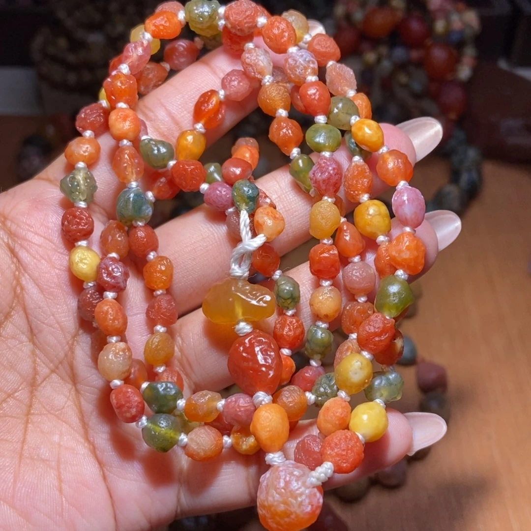 王***妃石材阿拉善戈壁原石