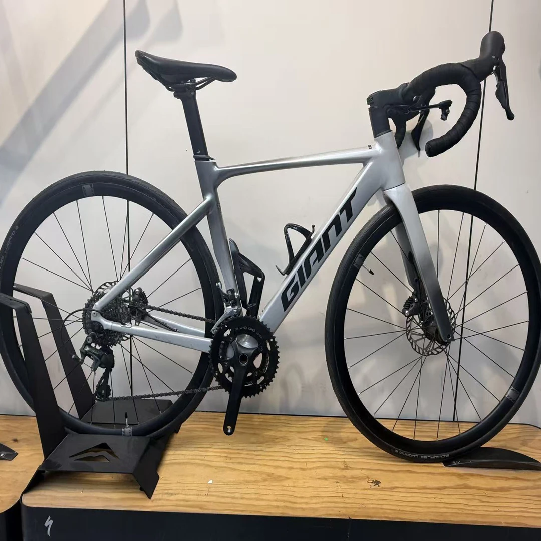 PCR LTD2+公路自行车 4720油碟 XS码（158-169）