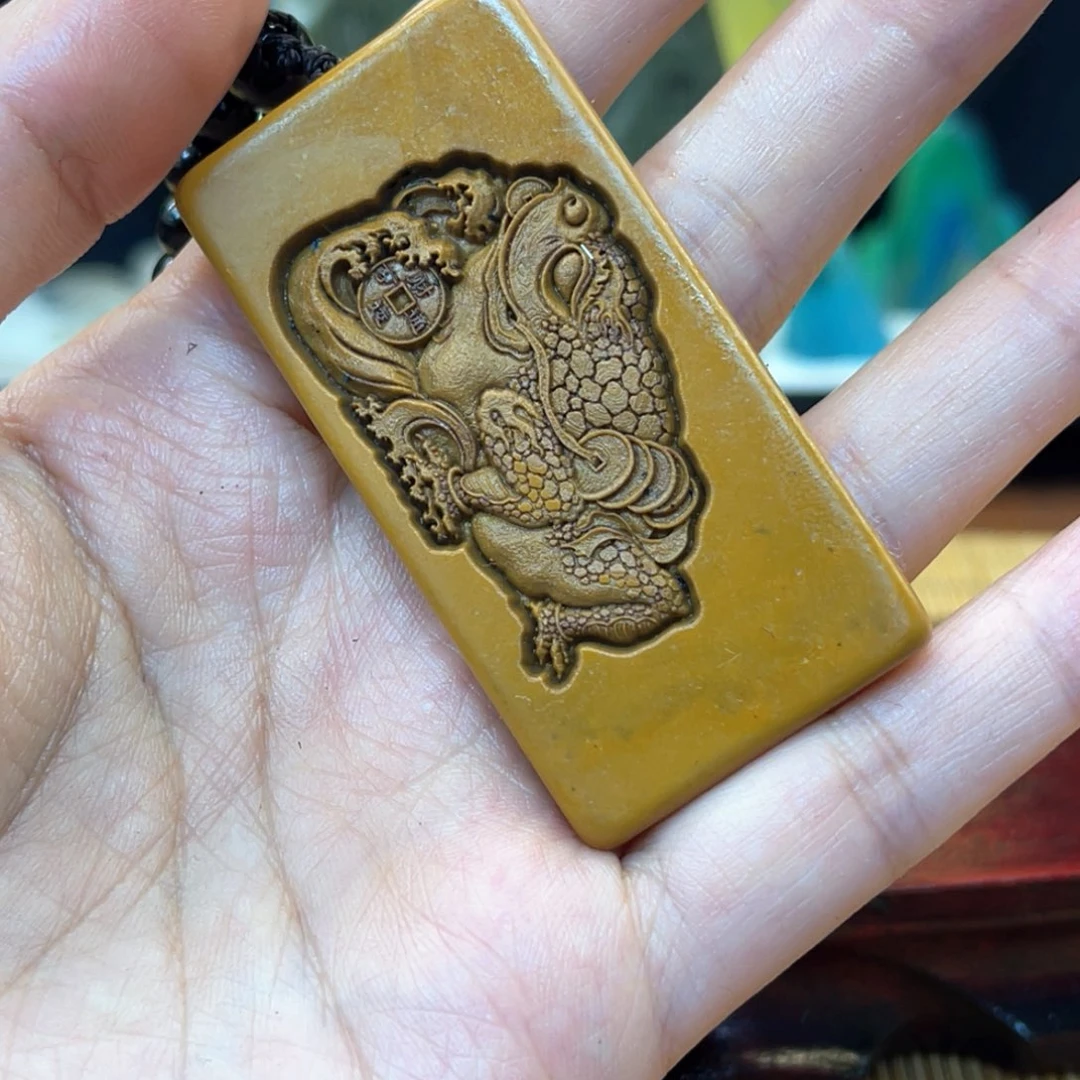 戈壁石566666666666666666696666