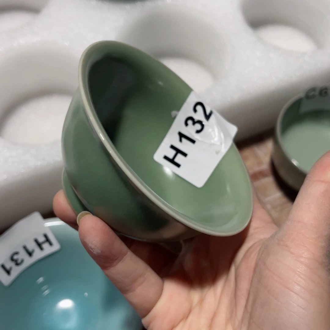 瓷片麦****茶哈哈哈哈哈哈哈哈