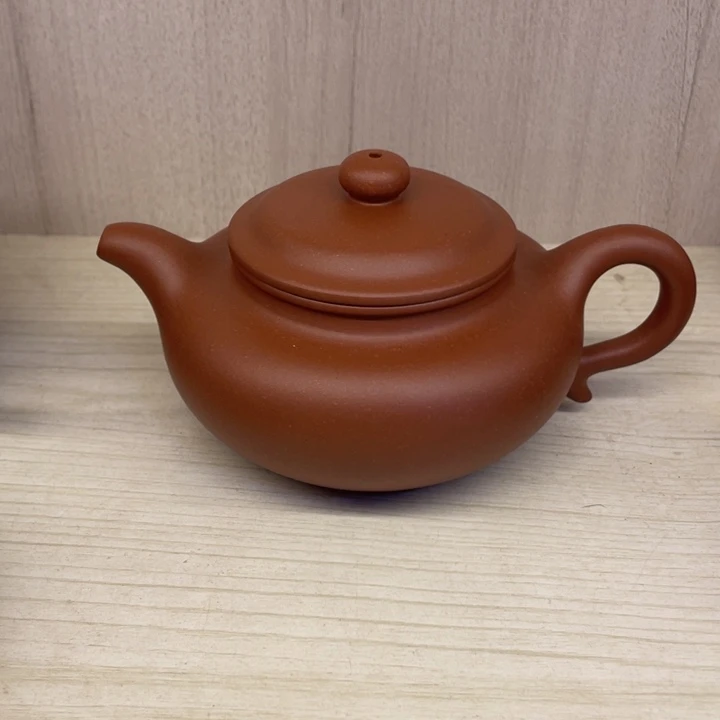 茶壶紫砂紫砂壶宜兴