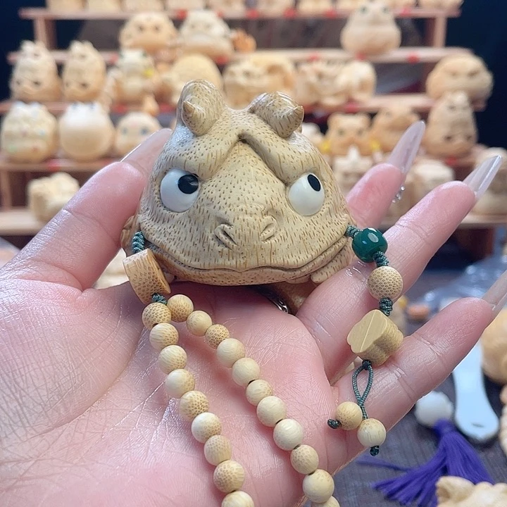 竹是**呀牛牛底价zzzz