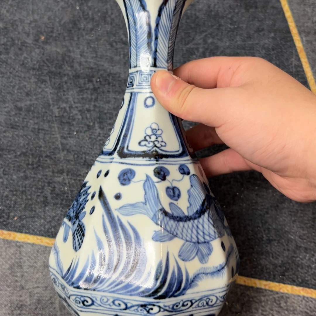 摆件工艺品摆件摆件