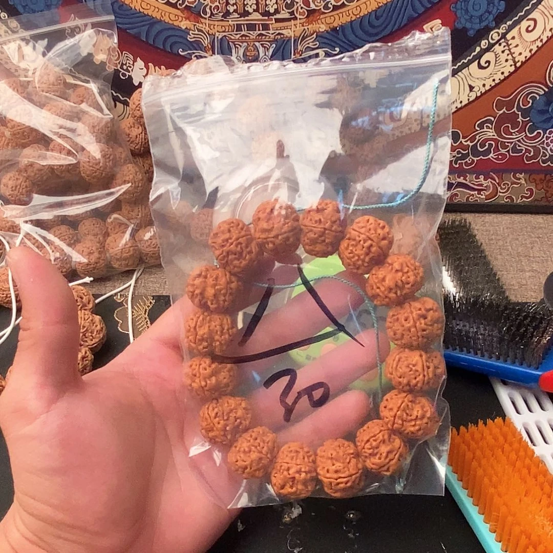 吊坠金刚菩提八**龙30啊啊啊啊啊