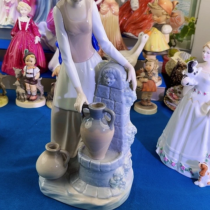 紫砂茶宠?****9摆件摆件