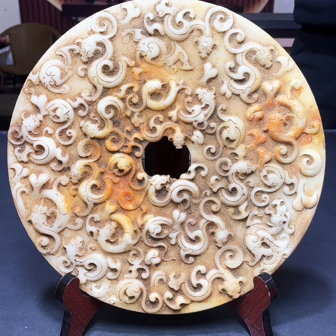 官方链接放心下单