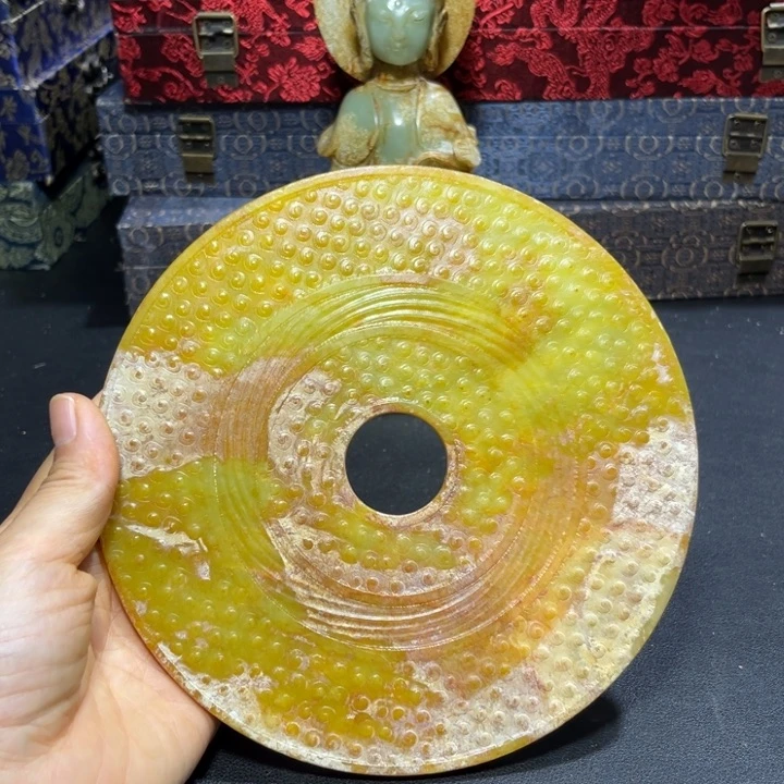 底槽青一物一图发货支持七天无理由。