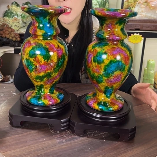 家居摆件饰品摆件