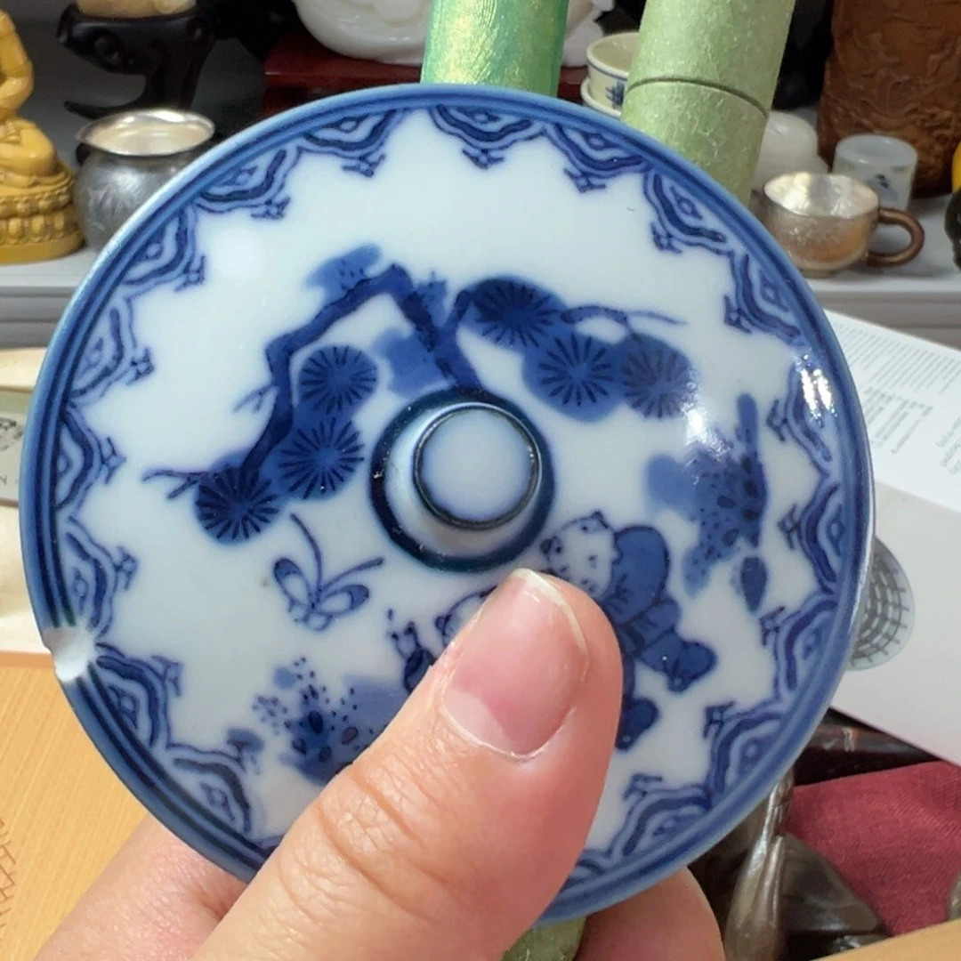 茶杯清水泥哈哈哈哈哈哈哈哈哈哈哈哈哈哈