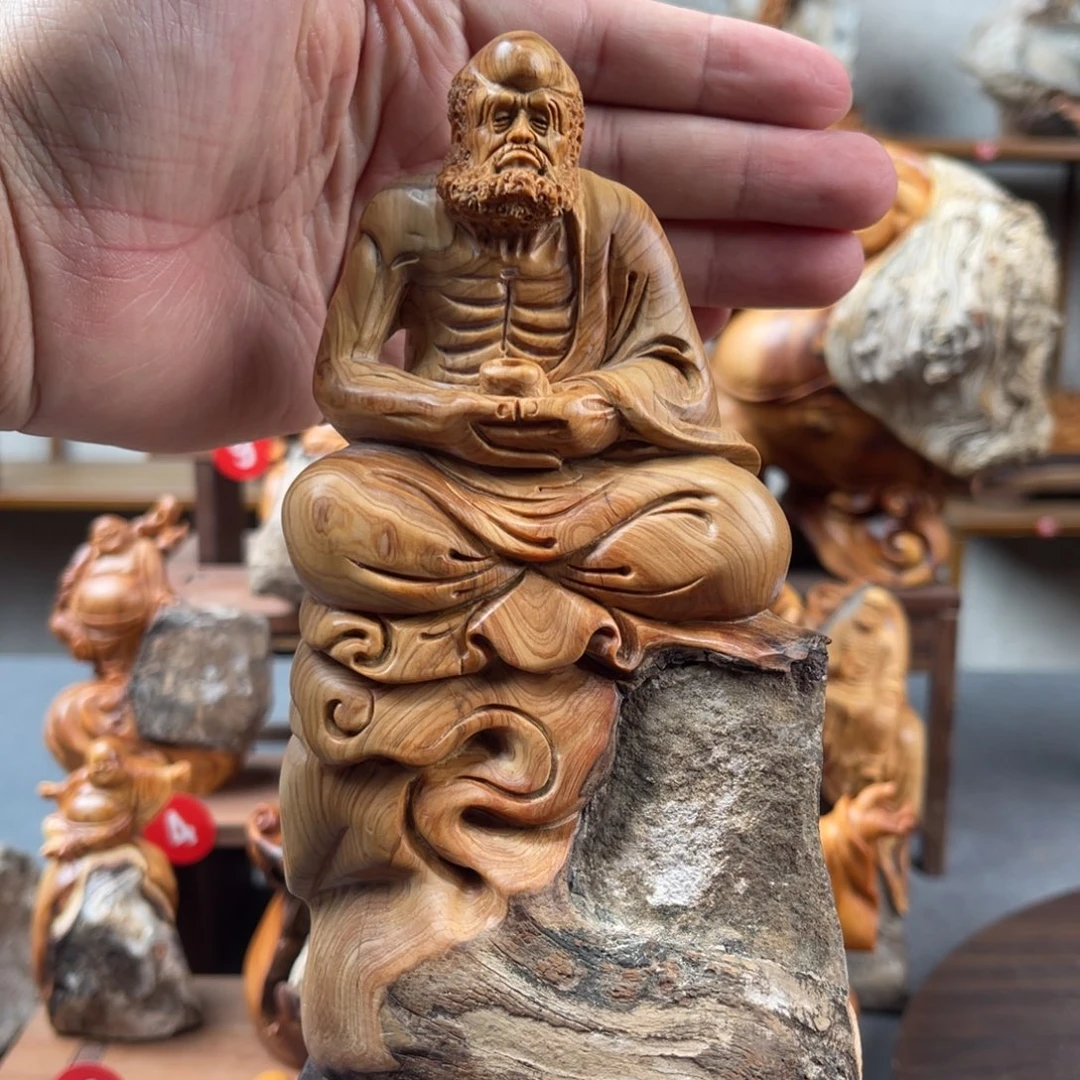 柏木（崖柏）588888888888888