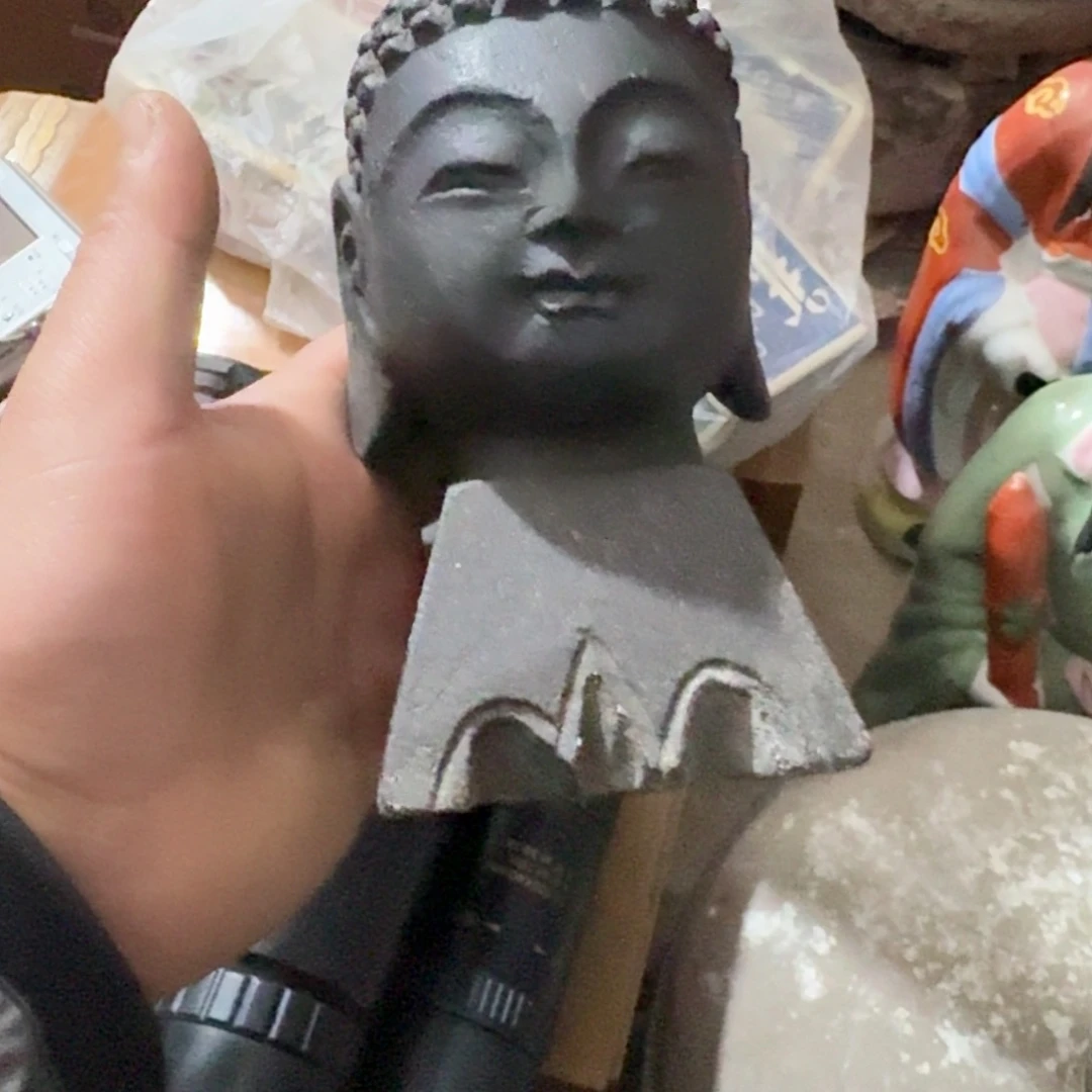 紫砂摆件专拍链接123上****水