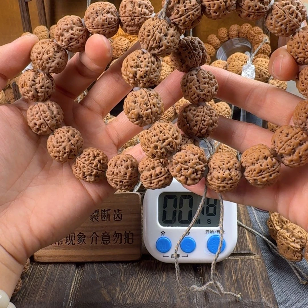 金刚菩提手串紫**情Aaaaaaaa