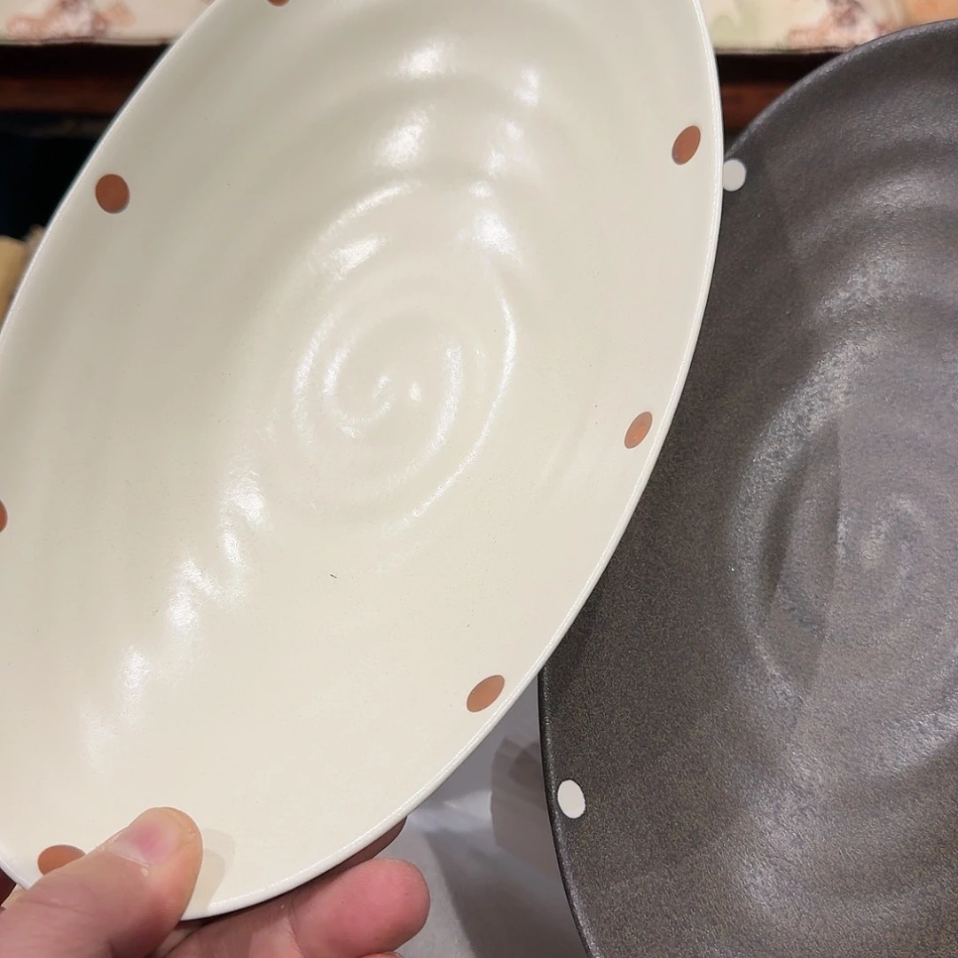 瓷器瓷器瓷器瓷器瓷器