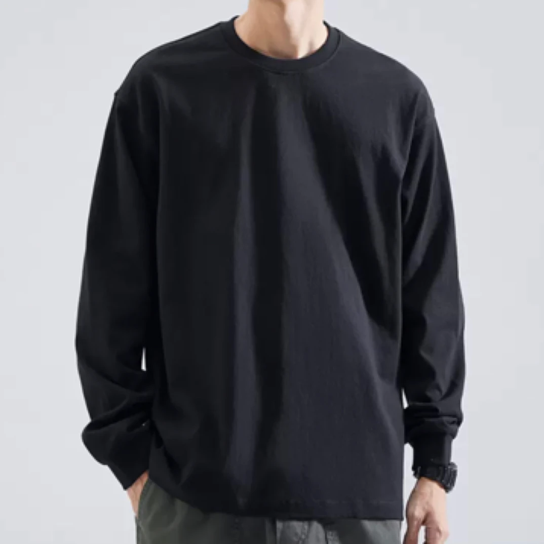 【401-500短袖男女瑕瑕疵疵