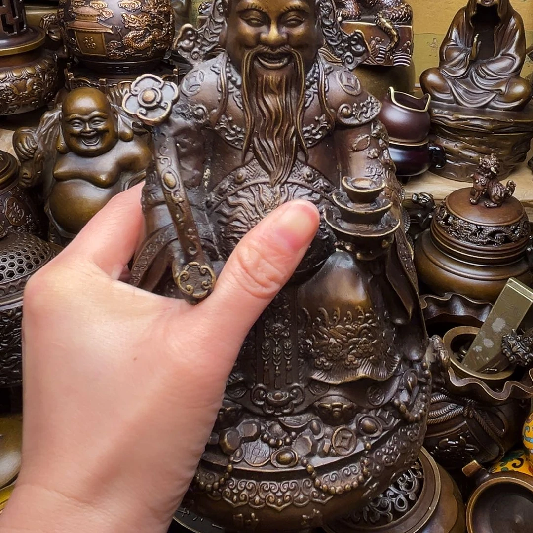 铜器精美点击这里下单