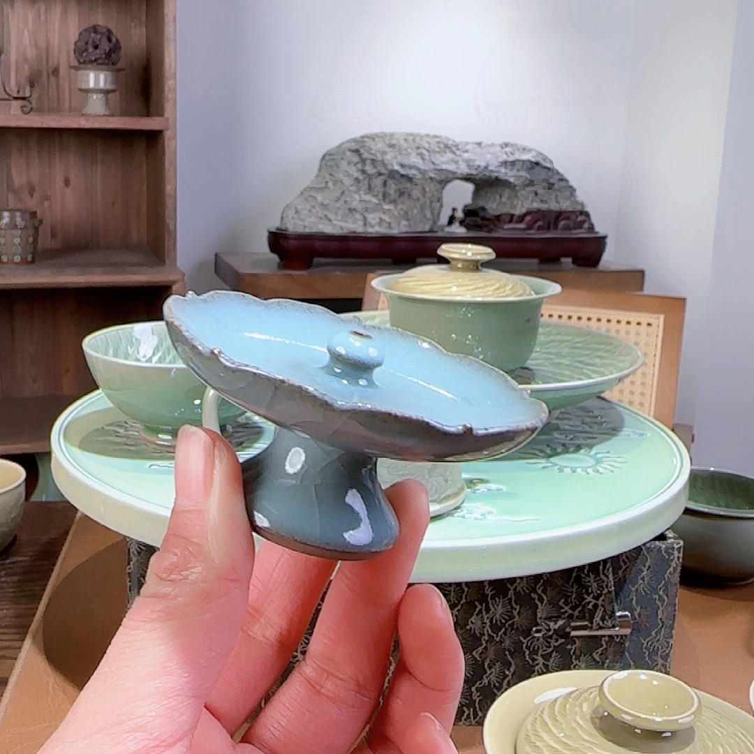 香插111111111111111