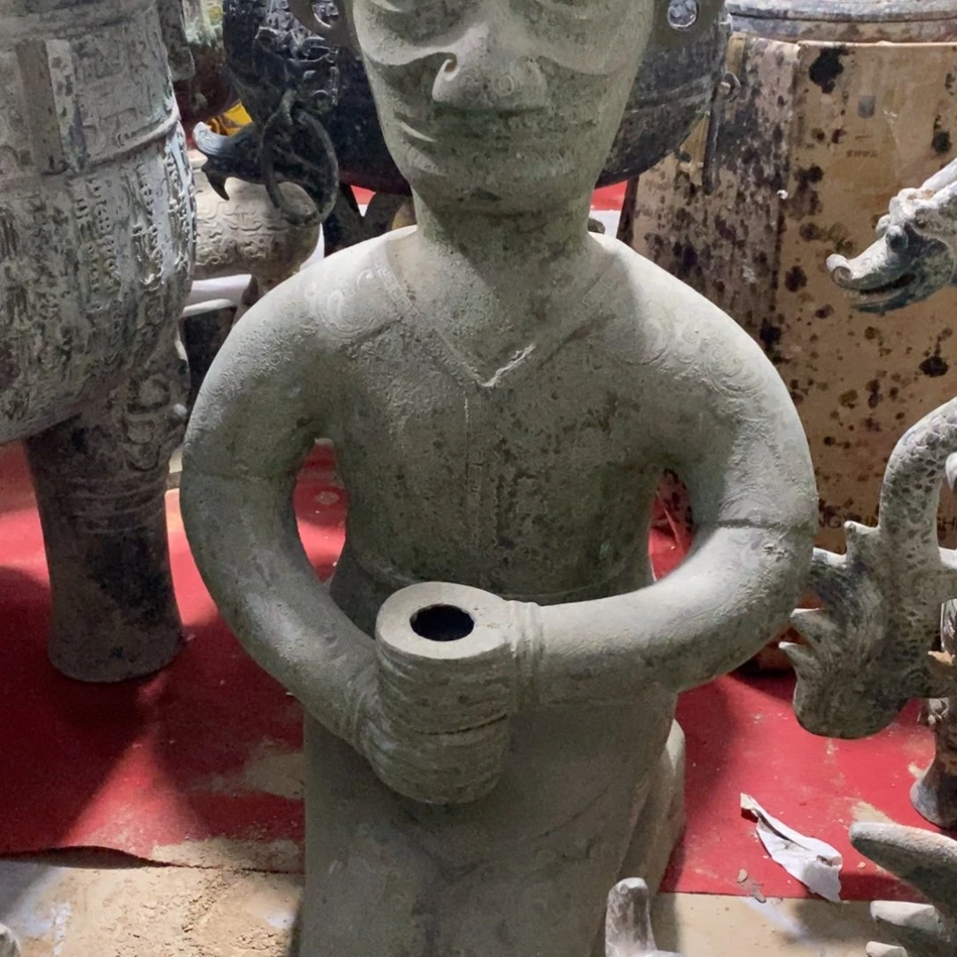 用****6铜器铜器铜器铜器