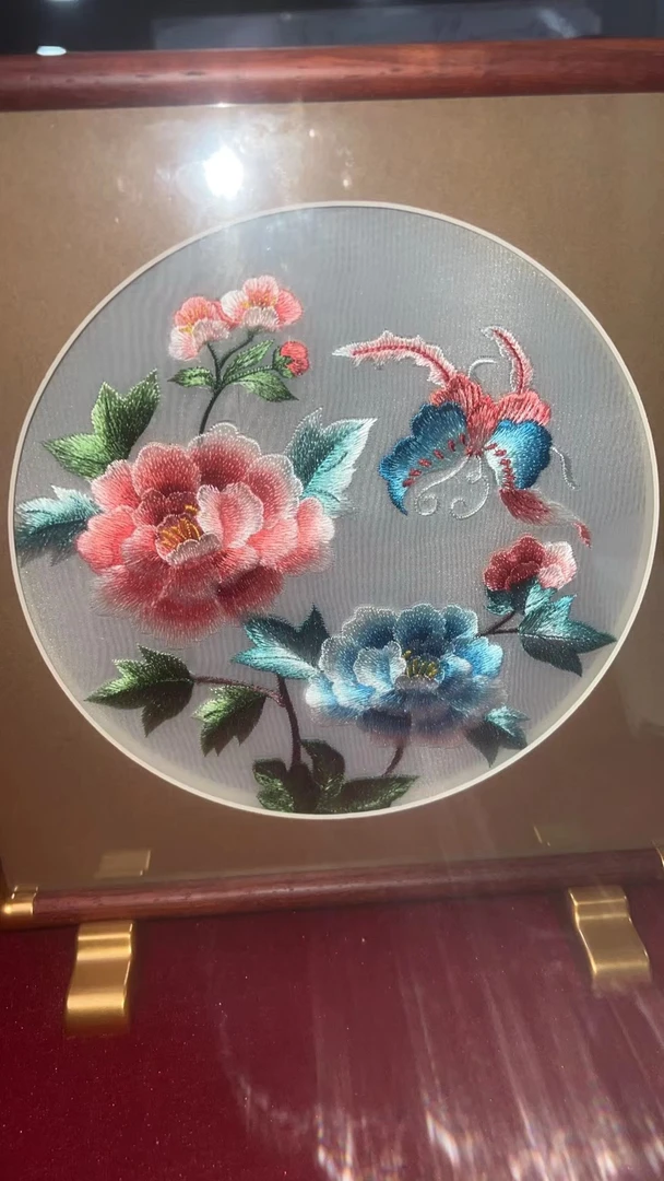 【景德镇】近代赏瓷流水7