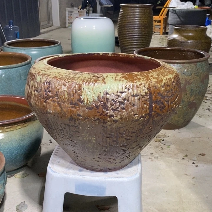 口30高28～～～～～～～～