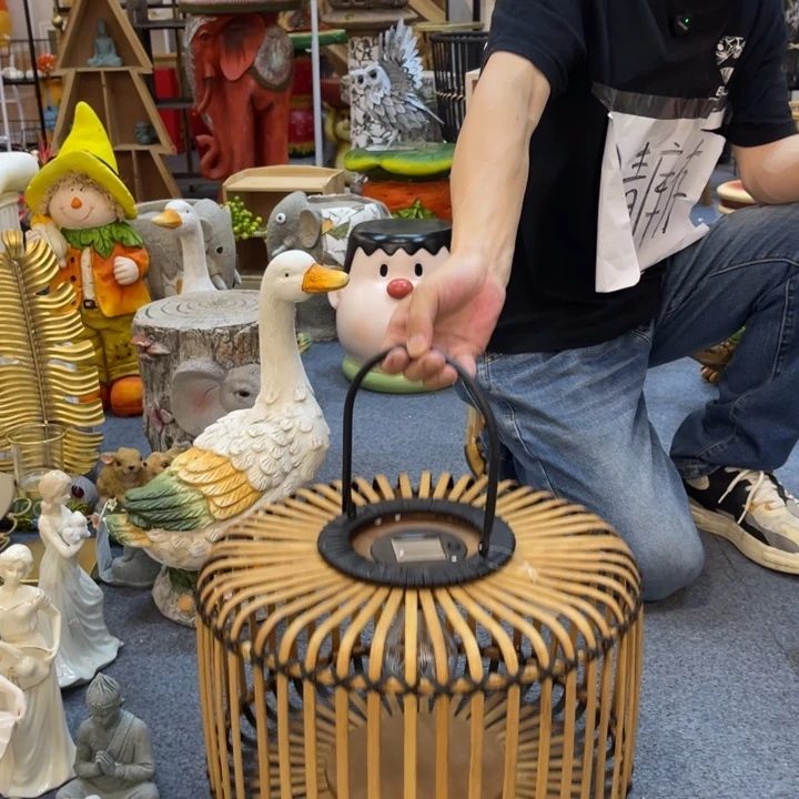 幸***花摆件哈哈哈哈哈哈哈哈哈哈