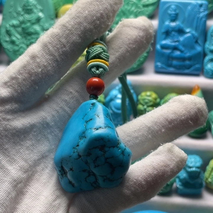 湖北十堰产地直销
