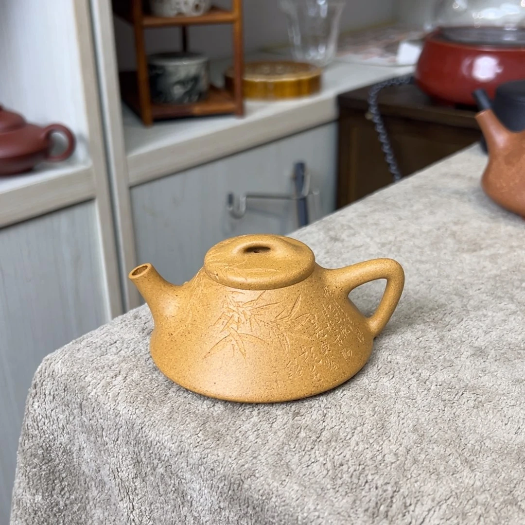 *****茶壶紫砂紫砂壶等