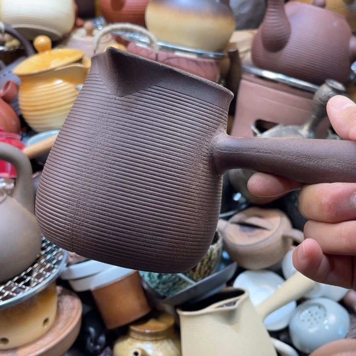 瓷片然后你的名字就是那个吗