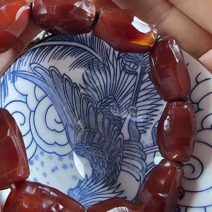 可***吧瓷瓷精品展示一下下