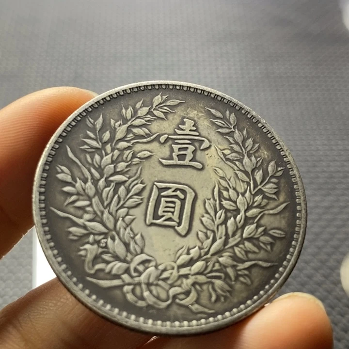 金属华缘工艺品摆件饰品