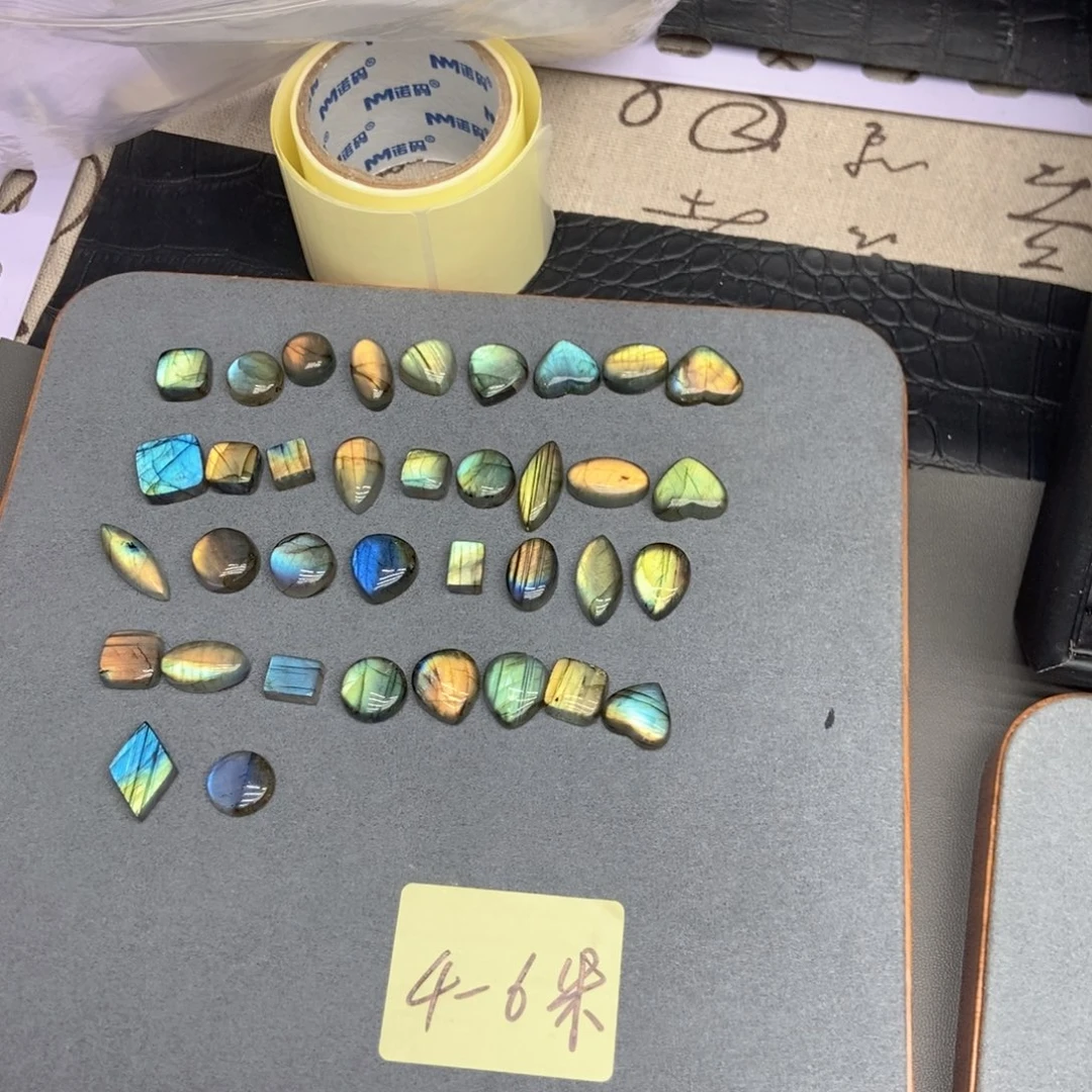 3***6紫晶颈饰银S925镶嵌