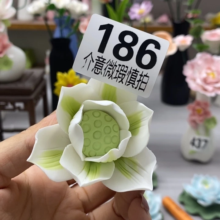 陶瓷陶瓷材料加工