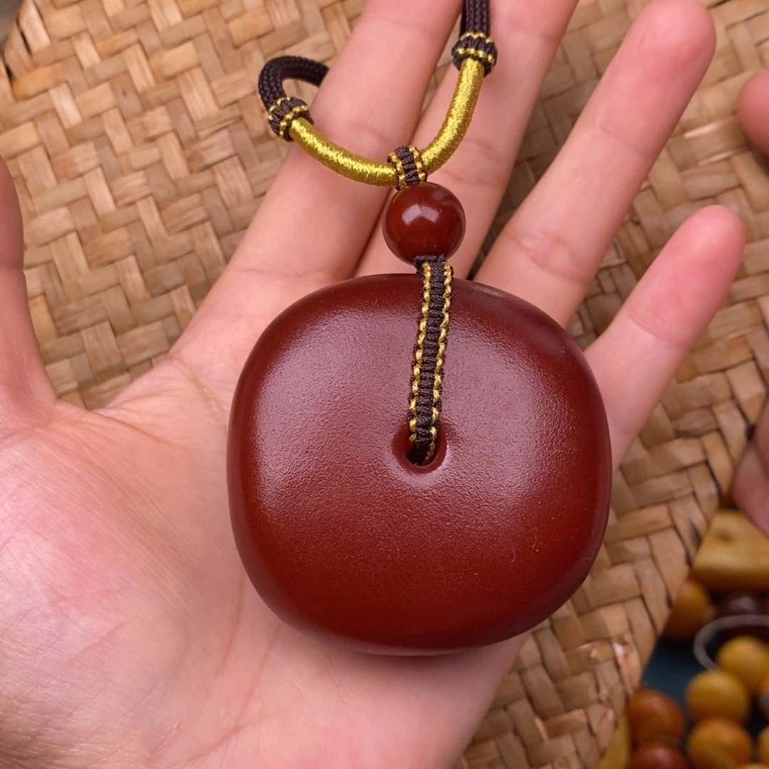 未镶嵌蜜蜡裸石b***否蜜蜡