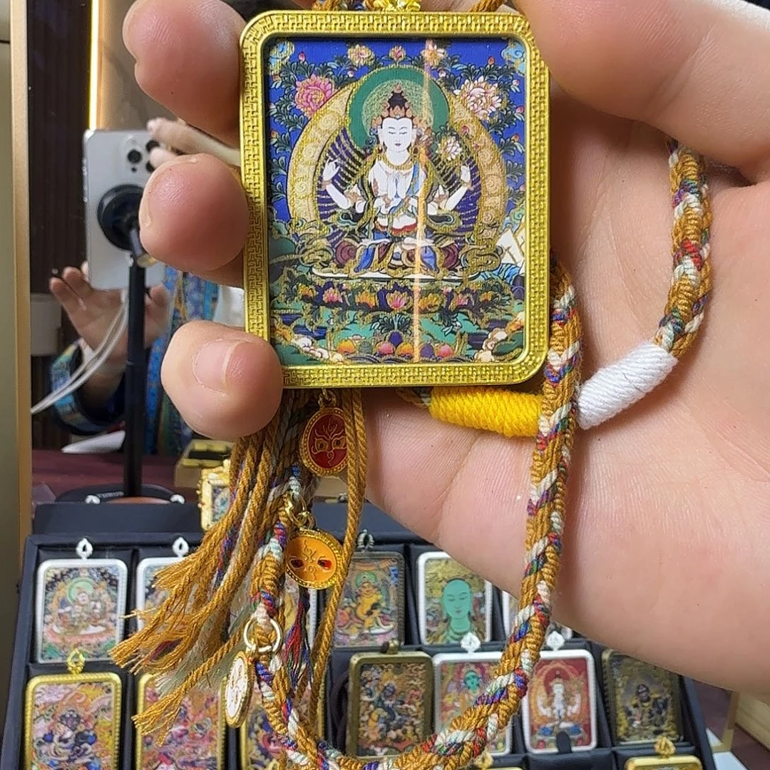 铜铁合金类22222222222222