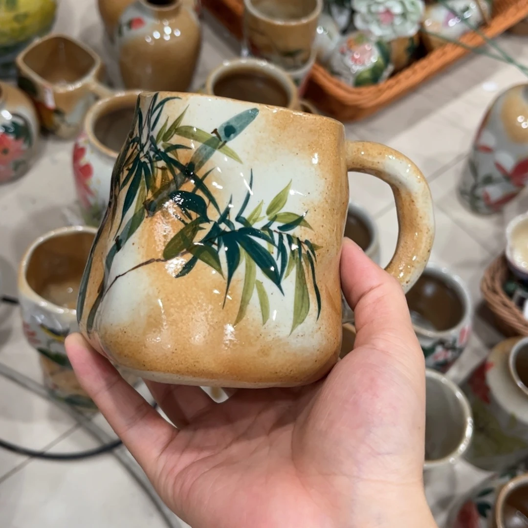 红红火火恍恍惚惚