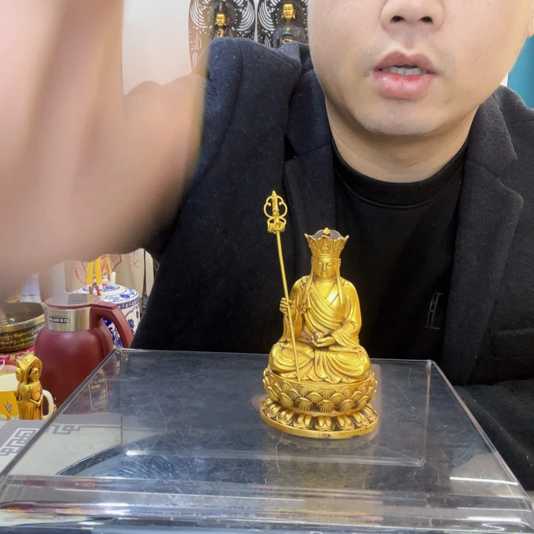 ?****）呃呃呃呃呃呃呃呃呃呃呃