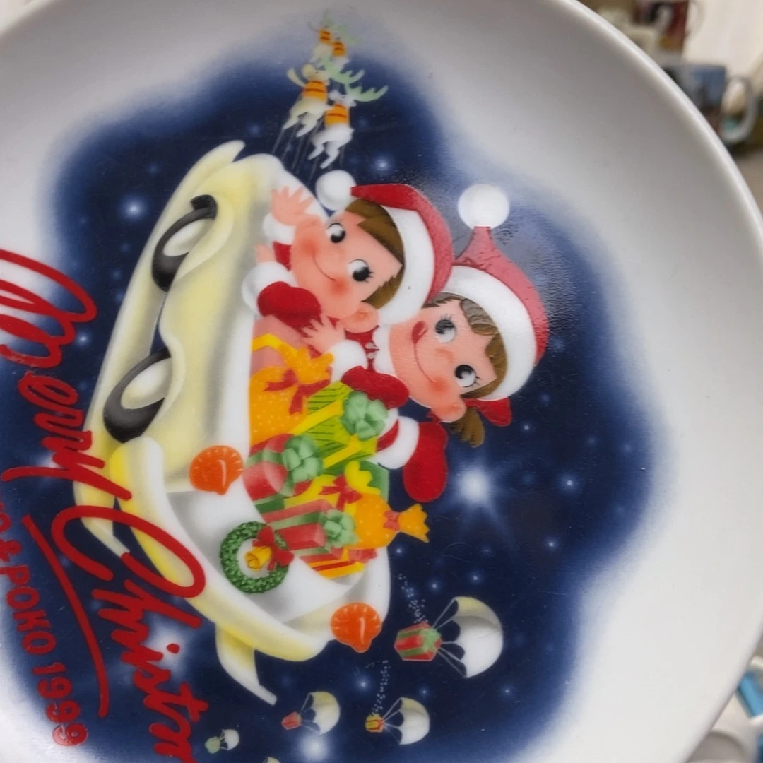 摆件用**4陶瓷哈哈哈哈