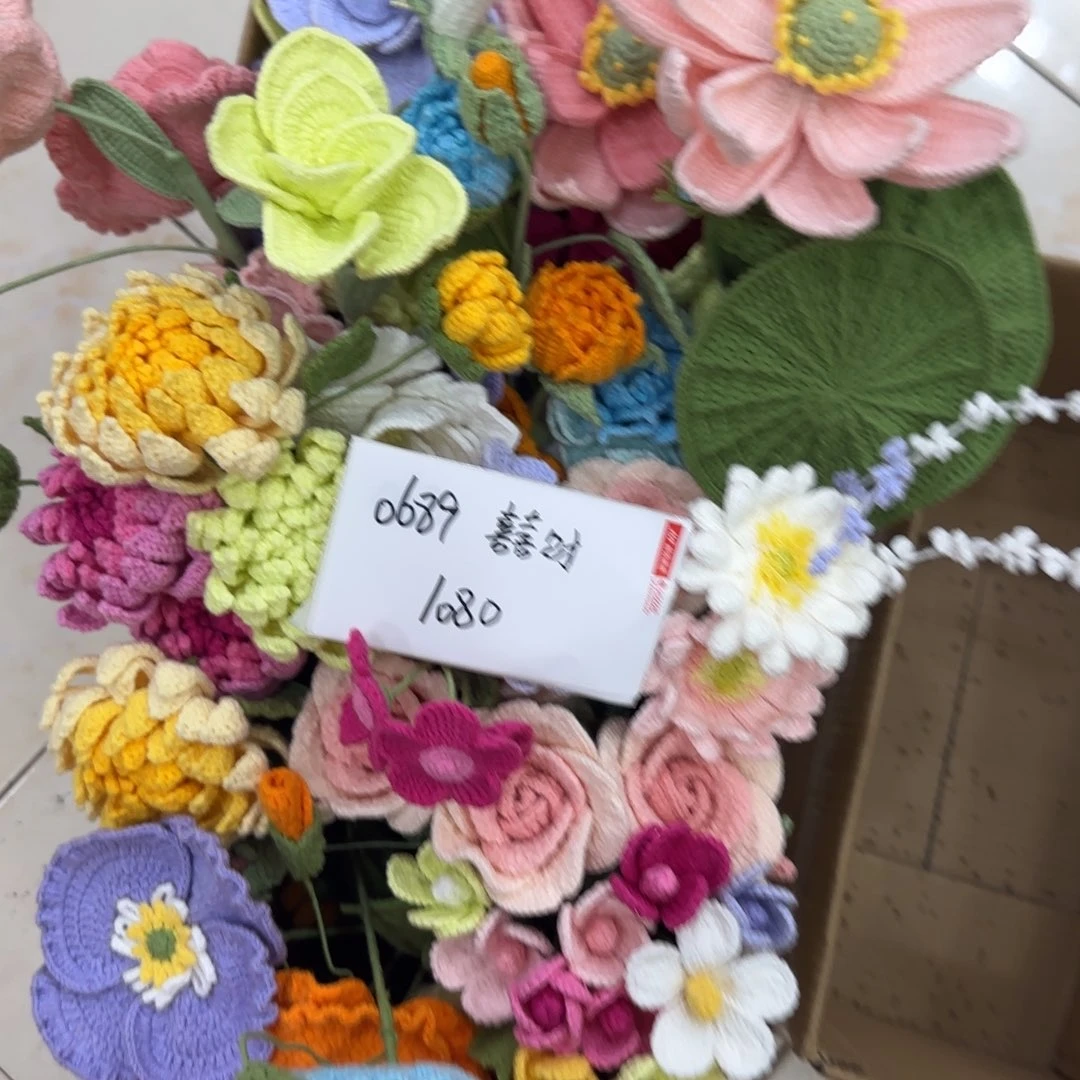 0689喜喜财专拍链接