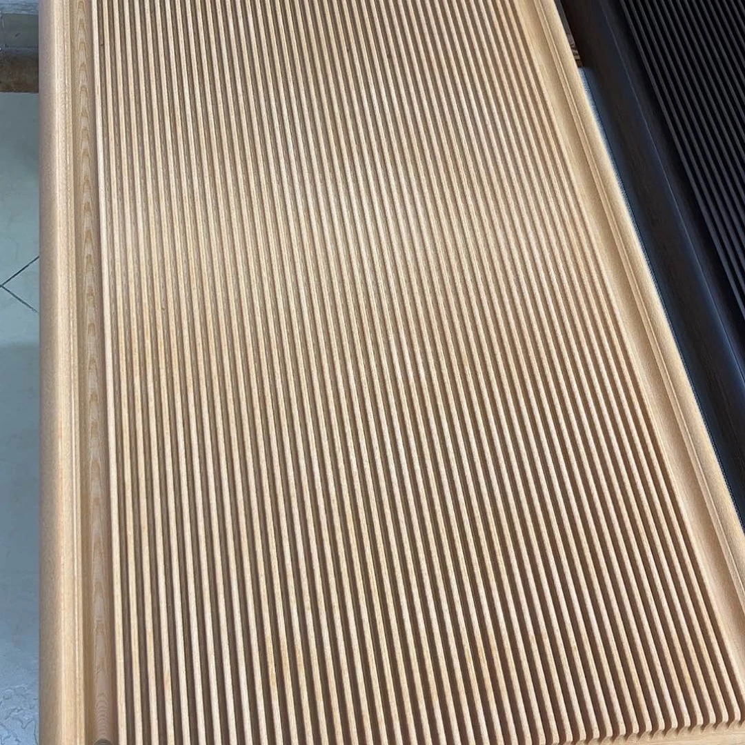 滨**鸣圆边景舟 大橙金龙纹素盘 70✖️40