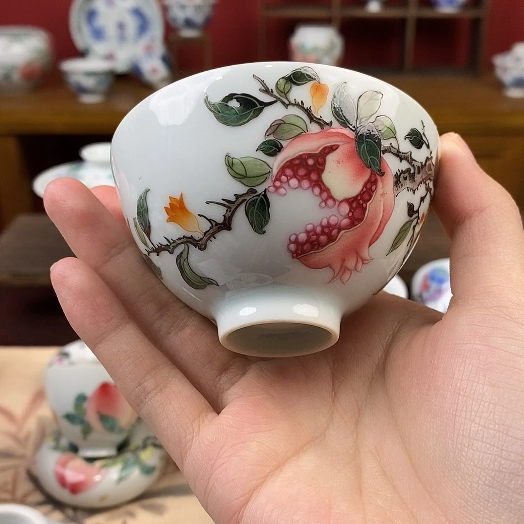 哈哈哈哈哈哈哈哈哈哈