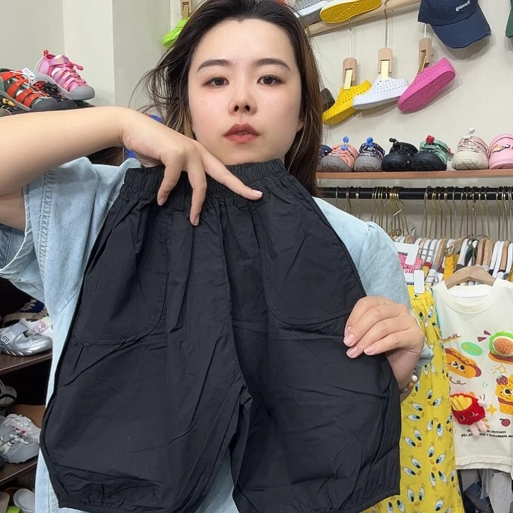 110码清清清清清清清清