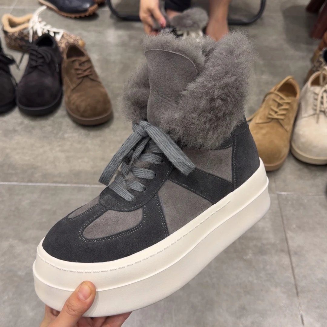 ****菜鱼嘴鞋826-11灰色37码一双