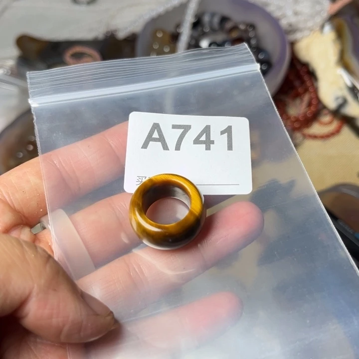 问****未镶嵌玛瑙/玉髓珠宝奇石