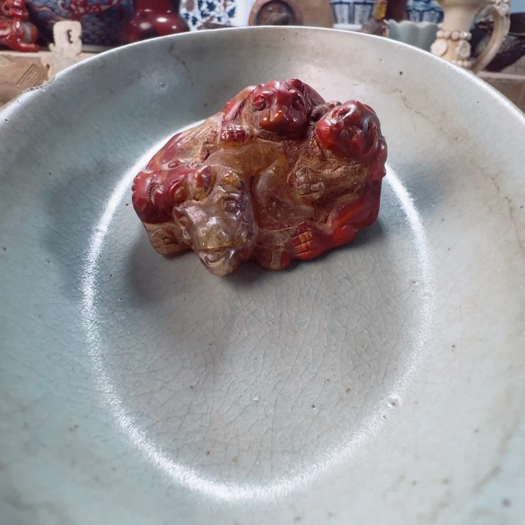 瓷片用****2瓷器瓷器瓷器瓷器