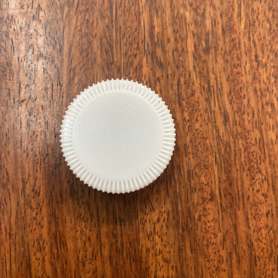 特色木材1.8工艺品902号