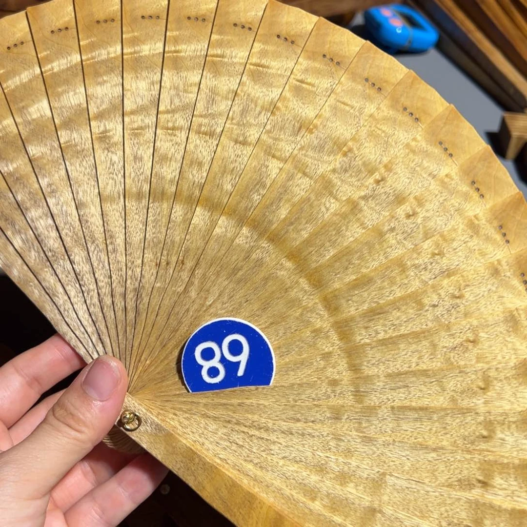 黑***哥金丝楠金丝楠木金丝楠木