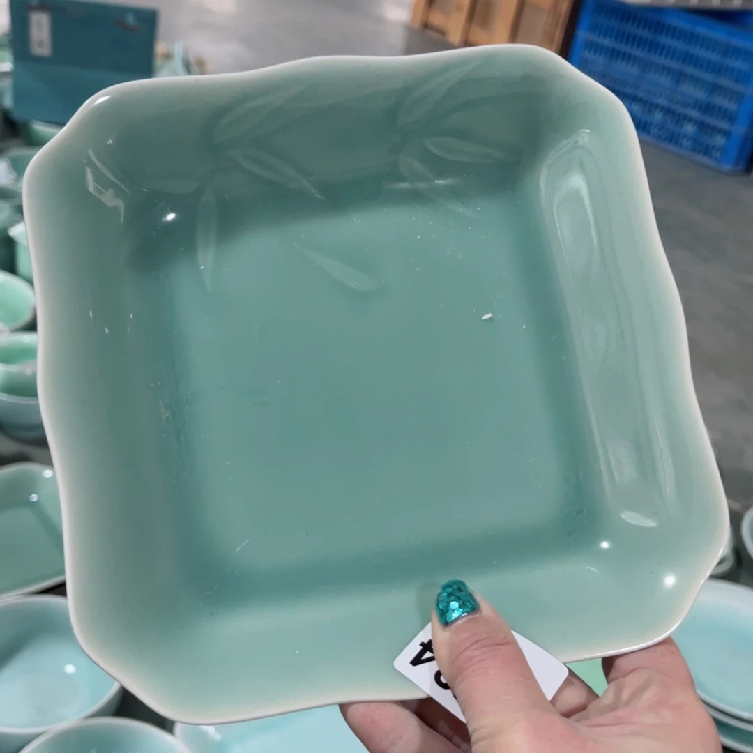 碗哈哈哈哈哈哈哈哈哈哈