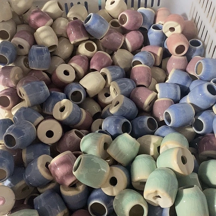 「满9.9米包邮发货」6个浮力随机